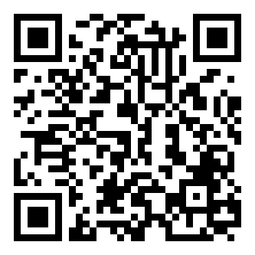 《隔窗看雀》五年级下册语文教学设计