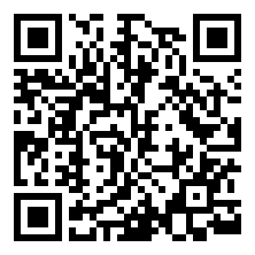 湘教版五年级下册课文《雕像》语文教学教案