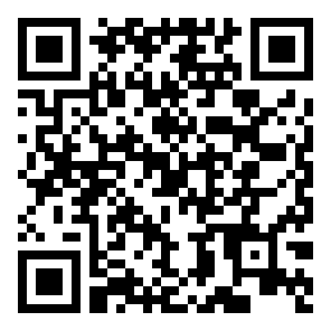 沪教版五年级上册语文《书的性格》教案