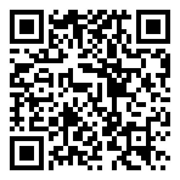 五年级语文上册《军犬黑子》的教案设计