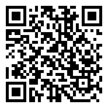 五年级语文《窃读记》教学教案