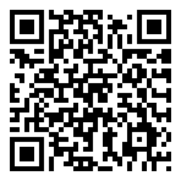 《新型玻璃》 小学五年级语文教学教案