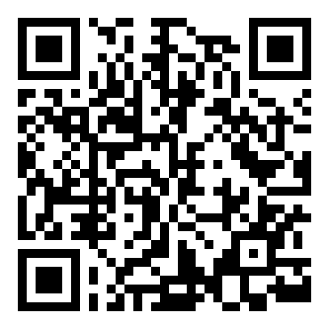 五年级语文《我也是普通一兵》教学教案