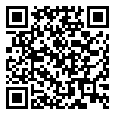 五年级语文《观潮》教学设计