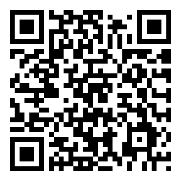 小学五年级语文《古诗二首》教学设计