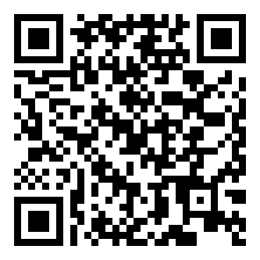 五年级语文上册第四组的教学计划