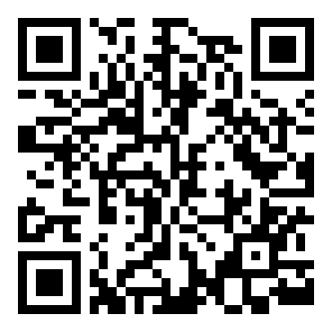 人教版小学五年级语文上册《珍珠鸟》教学反思范文