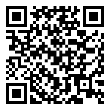 小学语文五年级《田忌赛马》教学设计