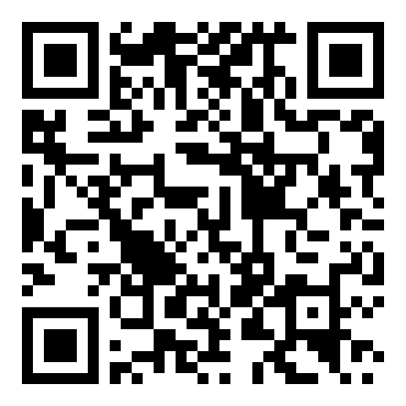 小学生五年级语文教学反思范文