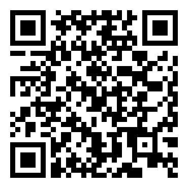 小学五年级语文下册《早》教学反思