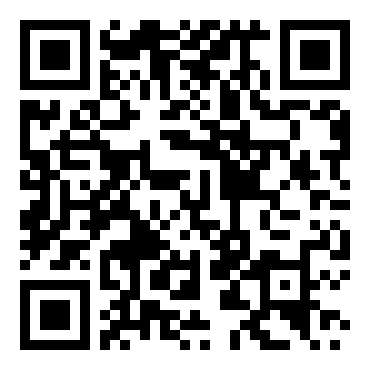 开展小学五年级语文教学工作的心得体会