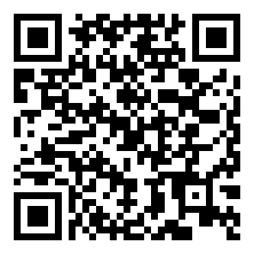 五年级语文下册《人生开关》教学反思