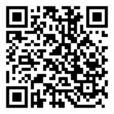 沪教版五年级语文下册《己亥杂诗》教学反思