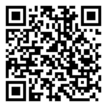 五年级语文上《黄河源》教学反思