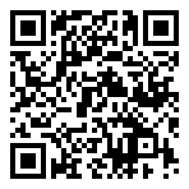 小学五年级语文教案：《田忌赛马》 教学设计范文