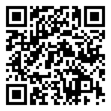2018语文S版五年级语文上《我是猫》的教学反思