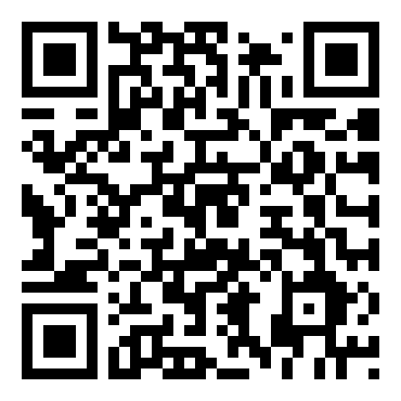 小学五年级语文课文《献你一束花》教学反思
