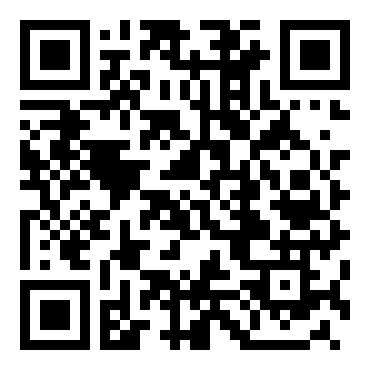 五年级上册语文沪教版《书的性格》教案