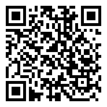 小学五年级语文下册《草船借箭》教案