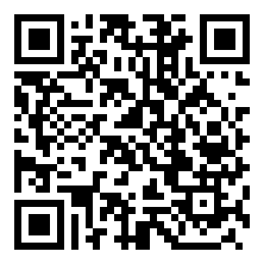 《斯塔笛的藏书》五年级语文教学反思