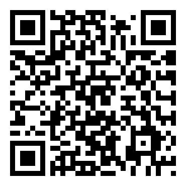 五年级语文下册《春光染绿我们双脚》教学反思范文