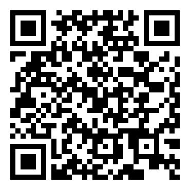 五年级语文下册《爱因斯坦和小女孩》教学反思