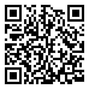 五年级语文《大瀑布的葬礼》教学反思