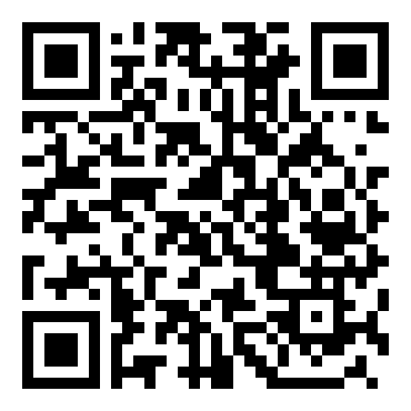 关于五年级语文下册课文《捐赠天堂》的教学反思