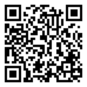五年级上册语文《读书再读书》教学教案