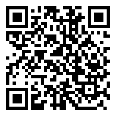 鄂教版五年级语文下册第6课《意外》教学反思