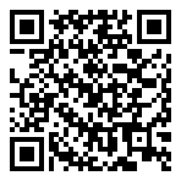 最新的苏教版五年级语文下册《只拣儿童多处行》的教案教学反思