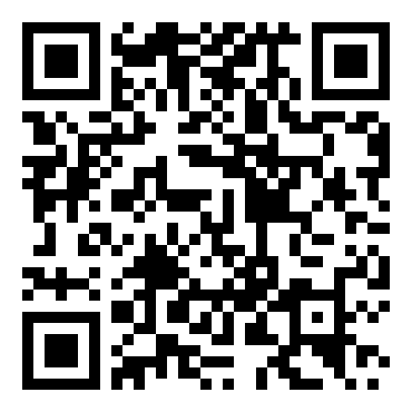最新的沪教版小学五年级语文《嫦娥奔月》的教案教学反思