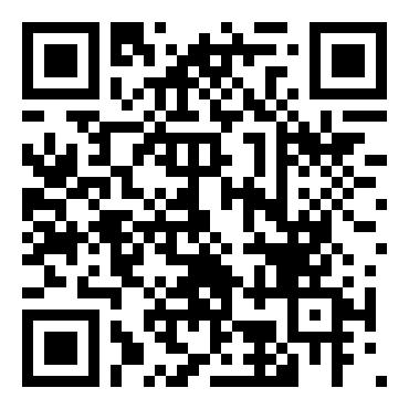苏教版五年级语文下册《5古诗两首》的教学设计
