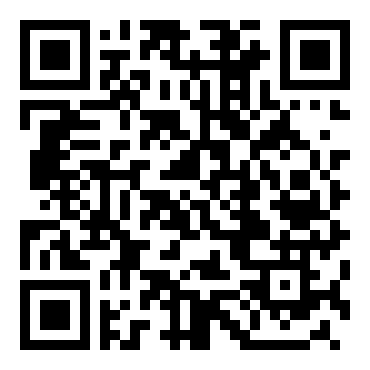 五年级语文《我们的民族小学》的教学反思
