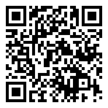 人教版五年级语文上册《鲸》的教学设计