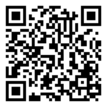 小学五年级上册语文《小桥流水人家》教案