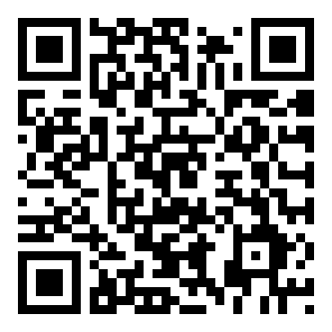 五年级语文《我多想去看看》教学随笔