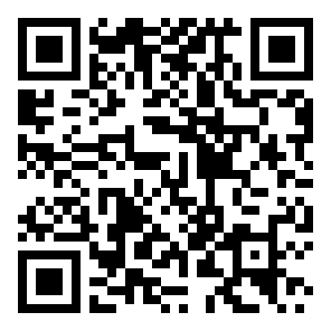 语文五年级《白杨》教学设计
