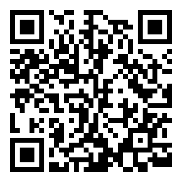 小学五年级语文《翠鸟》教学反思范文