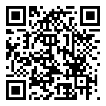 北师大版中小学五年级下册语文《忆读书》教学反思