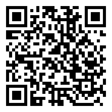 五年级语文《刷子李》教学反思范文