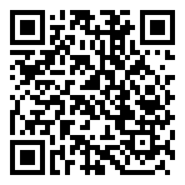 关于小学五年级语文教学反思范文