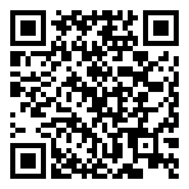 五年级上学期语文教学反思