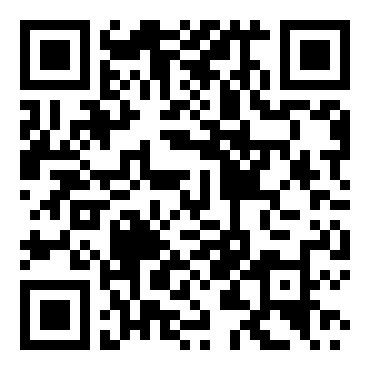 五年级语文阅读《我是什么》教学反思
