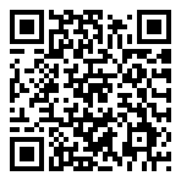 语文五年级的教学设计《白杨》