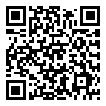 小学五年级语文《滥竽充数》教学设计