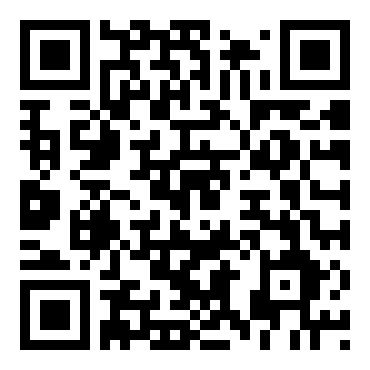 五年级语文《叮铃铃》教学设计