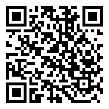 五年级语文《通往广场的路不止一条》教学反思