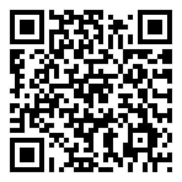 五年级语文教学工作计划3篇