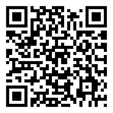 五年级优秀语文教学工作计划